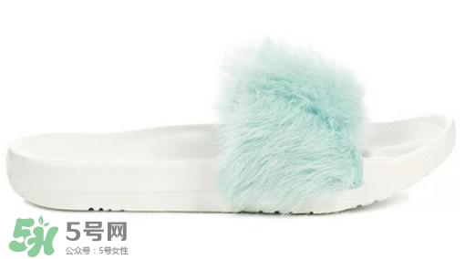 ugg royale小毛王拖鞋有哪幾種顏色？ugg小毛王拖鞋顏色有幾款？