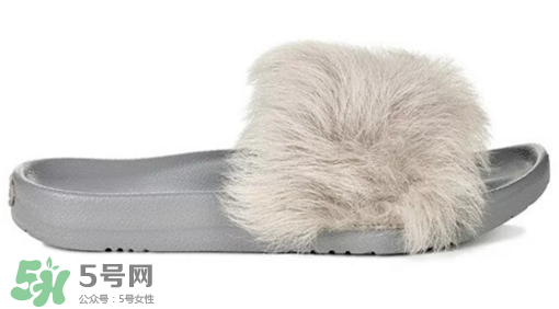 ugg royale小毛王拖鞋有哪幾種顏色？ugg小毛王拖鞋顏色有幾款？