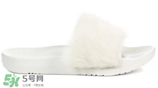 ugg royale小毛王拖鞋有哪幾種顏色？ugg小毛王拖鞋顏色有幾款？