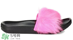 ugg royale小毛王拖鞋有哪幾種顏色？ugg小毛王拖鞋顏色有幾款？