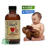 CHILDLIFE童年時(shí)光美國(guó)不賣(mài)嗎？CHILDLIFE童年時(shí)光美國(guó)人吃嗎？