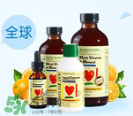 CHILDLIFE童年時(shí)光美國(guó)不賣(mài)嗎？CHILDLIFE童年時(shí)光美國(guó)人吃嗎？