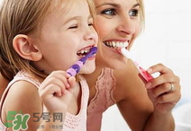 寶寶缺氟怎么辦？寶寶缺氟怎么補(bǔ)？