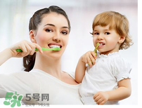 寶寶缺氟怎么辦？寶寶缺氟怎么補(bǔ)？
