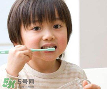 寶寶缺氟怎么辦？寶寶缺氟怎么補(bǔ)？