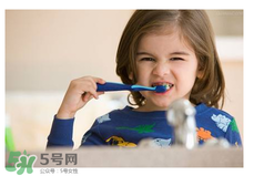 寶寶缺氟怎么辦？寶寶缺氟怎么補(bǔ)？