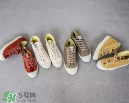 novesta是什么牌子_哪個(gè)國(guó)家的_什么檔次？
