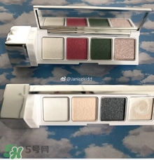 rmk2017秋冬彩妝有哪些？rmk2017秋冬彩妝多少錢