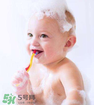 寶寶牙膏用什么牌子好 寶寶好用的牙膏有哪些？
