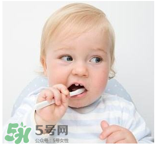 寶寶牙膏用什么牌子好 寶寶好用的牙膏有哪些？
