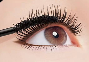 browlash ex和pino合作眼線(xiàn)筆怎么樣_多少錢(qián)_試色