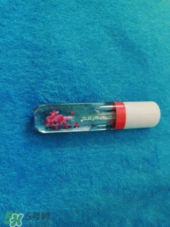 恒芳是什么牌子？恒芳化妝品怎么樣？