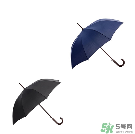 totes傘怎么樣？totes傘防曬效果