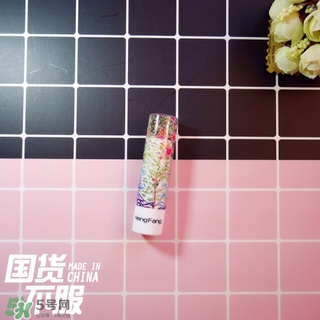 恒芳口紅怎么樣？恒芳口紅怎么那么便宜