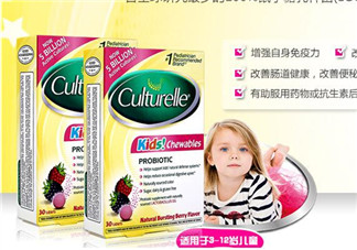 康萃樂(lè)和合生元哪個(gè)好？康萃樂(lè)和合生元比較