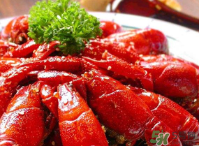 2017常州龍蝦節(jié)什么時(shí)候？2017常州龍蝦節(jié)在哪里？