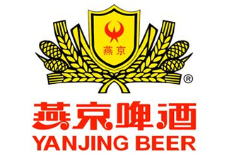 2017燕京啤酒節(jié)什么時(shí)候？2017燕京啤酒節(jié)什么時(shí)候開(kāi)？