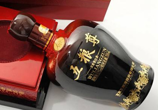 父親節(jié)可以送酒嗎？父親節(jié)送酒好嗎？