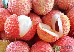 桂味荔枝多少錢(qián)一斤2017？桂味荔枝價(jià)格