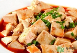 麻婆豆腐是哪里的菜？麻婆豆腐需要哪些材料