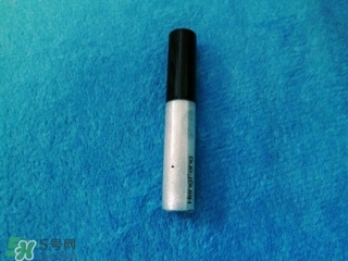 恒芳是什么牌子？恒芳化妝品怎么樣？