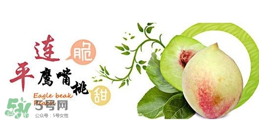 鷹嘴桃?guī)自路莩墒?？鷹嘴桃什么時候成熟