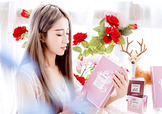 愛維詩是什么牌子？愛維詩化妝品怎么樣？