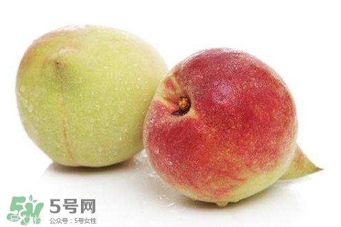 鷹嘴桃多少錢一斤2017？鷹嘴桃市場價(jià)格