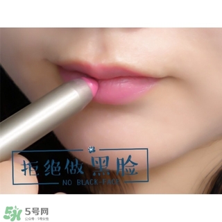 ilia是什么牌子？ilia是哪國(guó)的牌子？