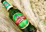 2017青島啤酒節(jié)啤酒免費嗎？青島啤酒節(jié)啤酒價格表