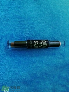 恒芳是什么牌子？恒芳化妝品怎么樣？