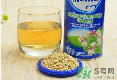 菊花晶可以加奶粉里嗎？菊花晶可以加米粉里嗎
