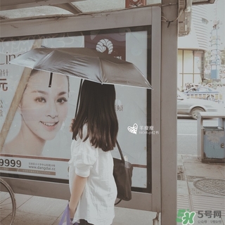 安晴one太陽(yáng)傘怎么樣？安晴one太陽(yáng)傘是哪國(guó)的