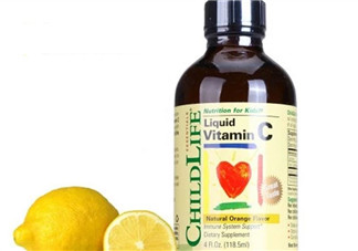 CHILDLIFE童年時光美國不賣嗎？CHILDLIFE童年時光美國人吃嗎？