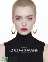 rmk2017秋冬彩妝有哪些？rmk2017秋冬彩妝多少錢