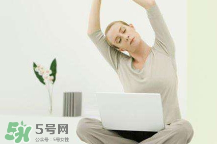 空調(diào)為什么不制冷？為什么空調(diào)吹出來的風(fēng)不冷