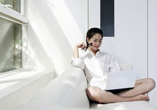 空調(diào)為什么不制冷？為什么空調(diào)吹出來的風(fēng)不冷