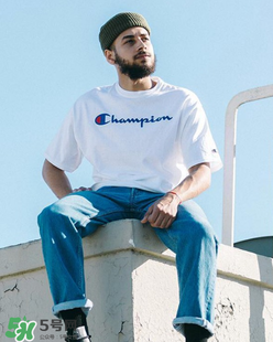 champion是哪個國家的牌子？champion是日本的嗎？