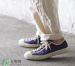 moonstar是什么牌子_哪個(gè)國家的_什么檔次？