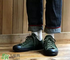 moonstar是什么牌子_哪個(gè)國家的_什么檔次？