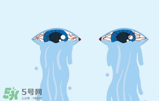 眼藥水可以兩個人用嗎？眼藥水可以共用嗎？