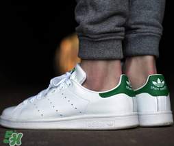 adidas官網(wǎng)618狂歡節(jié)有什么活動？阿迪達斯618活動打幾折？
