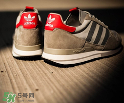 adidas官網(wǎng)618狂歡節(jié)有什么活動？阿迪達斯618活動打幾折？