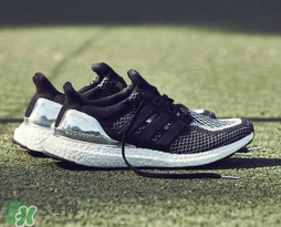 adidas官網(wǎng)618狂歡節(jié)有什么活動？阿迪達斯618活動打幾折？