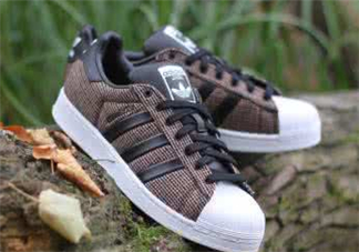 adidas官網(wǎng)618狂歡節(jié)有什么活動(dòng)？阿迪達(dá)斯618活動(dòng)打幾折？