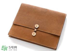 2017coach父親節(jié)有什么優(yōu)惠？coach父親節(jié)禮物推薦