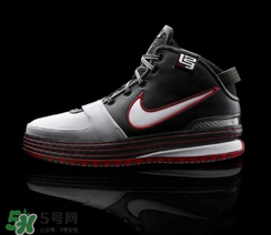 nike官網(wǎng)618狂歡節(jié)有什么活動(dòng)？耐克618活動(dòng)打幾折？