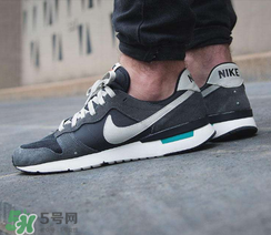 nike官網(wǎng)618狂歡節(jié)有什么活動(dòng)？耐克618活動(dòng)打幾折？