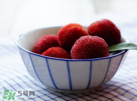 吃楊梅會(huì)感染sk5病毒嗎？吃楊梅感染sk5病毒是真的嗎？