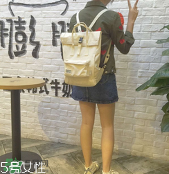 rootote是什么牌子_哪個國家的_什么檔次？